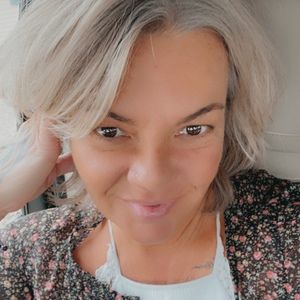 Meet your Posher, Shauna